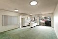 Property photo of 3/2-4 Fraters Avenue Sans Souci NSW 2219