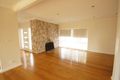 Property photo of 22 York Street Camperdown VIC 3260