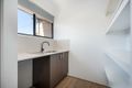 Property photo of 2A Marwood Way Willetton WA 6155
