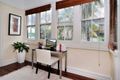 Property photo of 5/5 Priory Road Waverton NSW 2060