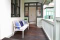 Property photo of 5/5 Priory Road Waverton NSW 2060