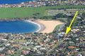 Property photo of 31 Marsden Street Kiama NSW 2533