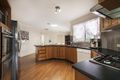 Property photo of 25 Aquarius Drive Frankston VIC 3199