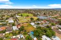 Property photo of 37 Collingrove Avenue Broadview SA 5083
