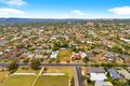 Property photo of 37 Collingrove Avenue Broadview SA 5083