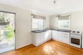 Property photo of 48 Prices Circuit Woronora NSW 2232