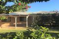 Property photo of 31 Pennell Street Kalbar QLD 4309