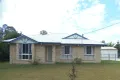 Property photo of 6 Gypsy Court Cooloola Cove QLD 4580