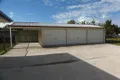 Property photo of 6 Gypsy Court Cooloola Cove QLD 4580