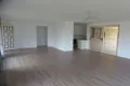 Property photo of 6 Gypsy Court Cooloola Cove QLD 4580