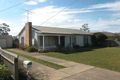 Property photo of 9 Swan Street Lara VIC 3212