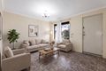 Property photo of 6 Tuscany Place Caversham WA 6055