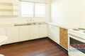 Property photo of 1/235 Armadale Road Kewdale WA 6105