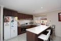 Property photo of 11 Carissa Road Brookfield VIC 3338