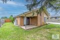 Property photo of 2 Hyland Street Moe VIC 3825