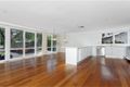 Property photo of 11 James Place Curtin ACT 2605