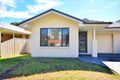 Property photo of 5 Regent Street Buff Point NSW 2262