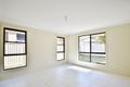 Property photo of 5 Regent Street Buff Point NSW 2262
