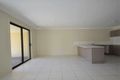 Property photo of 5 Regent Street Buff Point NSW 2262