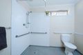 Property photo of 18 Wornes Drive Wodonga VIC 3690