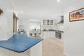 Property photo of 16 Buncrana Terrace Banora Point NSW 2486