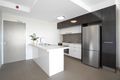 Property photo of 305/1 Wilson Street West Mackay QLD 4740