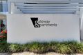 Property photo of 305/1 Wilson Street West Mackay QLD 4740