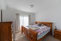Property photo of 48 Old Caves Road Naracoorte SA 5271