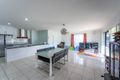 Property photo of 48 Old Caves Road Naracoorte SA 5271