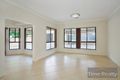 Property photo of 25 Albion Street Concord NSW 2137