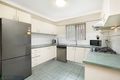 Property photo of 14/1 Boyd Street Blacktown NSW 2148