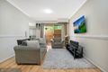 Property photo of 14/1 Boyd Street Blacktown NSW 2148