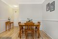 Property photo of 14/1 Boyd Street Blacktown NSW 2148