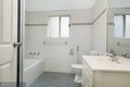 Property photo of 14/1 Boyd Street Blacktown NSW 2148