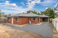Property photo of 16A Olivedale Street Birdwood SA 5234