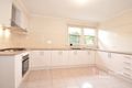 Property photo of 5 Braeside Street Pascoe Vale VIC 3044