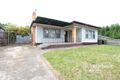 Property photo of 5 Braeside Street Pascoe Vale VIC 3044
