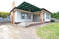 Property photo of 5 Braeside Street Pascoe Vale VIC 3044