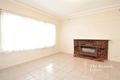 Property photo of 5 Braeside Street Pascoe Vale VIC 3044