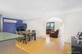 Property photo of 4 Alaster Court Hampton Park VIC 3976