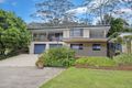 Property photo of 28 Charles Street Ourimbah NSW 2258