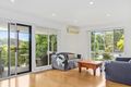 Property photo of 28 Charles Street Ourimbah NSW 2258
