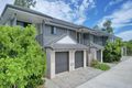 Property photo of 22/34 Nightingale Drive Lawnton QLD 4501