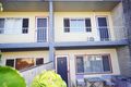 Property photo of 4/28 Sophia Street Mackay QLD 4740