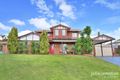 Property photo of 14 Maple Hill Court Woodvale WA 6026
