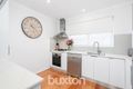 Property photo of 7/1-3 South Avenue Bentleigh VIC 3204