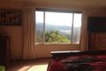 Property photo of 7 Woodridge Place Tolmans Hill TAS 7007