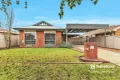 Property photo of 43 Hume Street Echuca VIC 3564