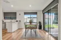 Property photo of 43 Hume Street Echuca VIC 3564