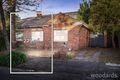 Property photo of 25 Carnarvon Street Hawthorn East VIC 3123